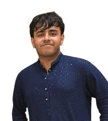 Chaitanya Prabuddha